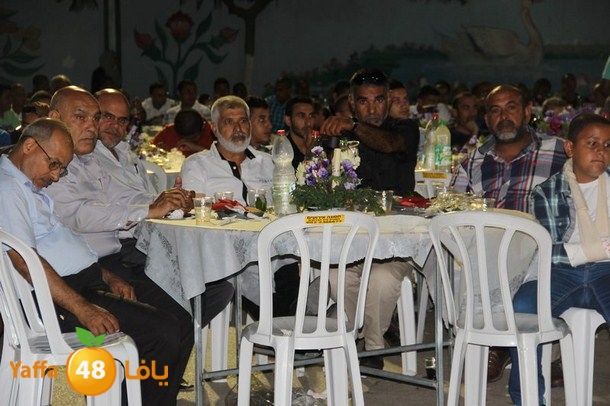 huda school 0622 (13).JPG